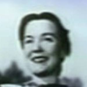 Jane Wyman Death Cause and Date