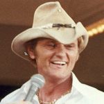 Jerry Reed Death Cause and Date