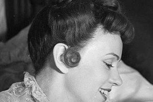 Jessica Tandy Death Cause and Date