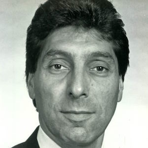 Jim Valvano Death Cause and Date