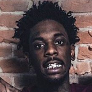 Jimmy Wopo Death Cause and Date