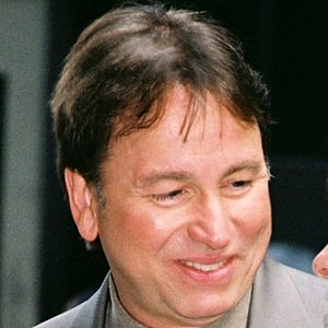 John Ritter Death Cause and Date