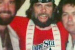 Johnny Paycheck Death Cause and Date