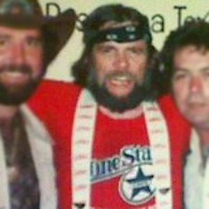 Johnny Paycheck Death Cause and Date