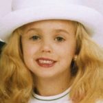 JonBenet Ramsey Death Cause and Date