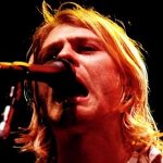 Kurt Cobain Death Cause and Date