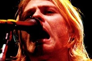 Kurt Cobain Death Cause and Date