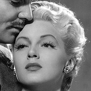 Lana Turner Death Cause and Date