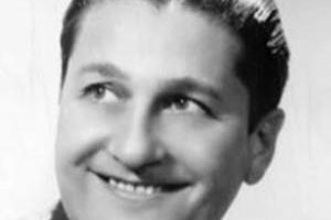 Lawrence Welk Death Cause and Date