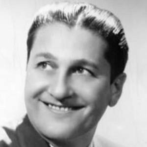 Lawrence Welk Death Cause and Date