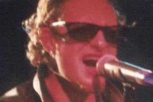 Layne Staley Death Cause and Date