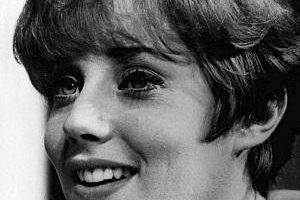 Lesley Gore Death Cause and Date