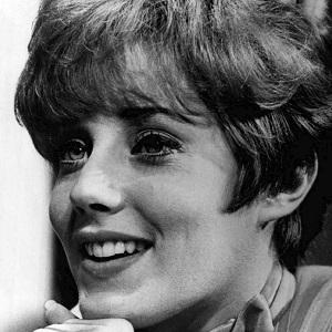 Lesley Gore Death Cause and Date