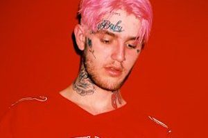 Lil Peep Death Cause and Date