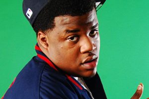 Lil Phat Death - Cause and Date