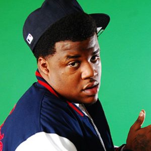 Lil Phat Death - Cause and Date