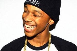 Lil Snupe Death Cause and Date