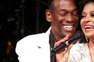 Luther Vandross Death Cause and Date