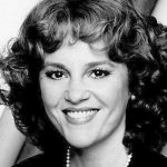 Madeline Kahn Death Cause and Date