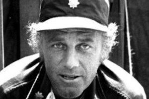 McLean Stevenson Death Cause and Date