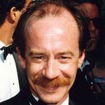 Michael Jeter Death Cause and Date