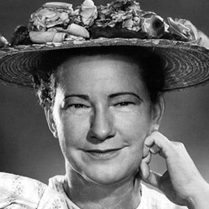 Minnie Pearl Death Cause and Date