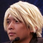 Monty Oum Death Cause and Date
