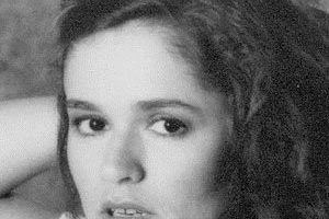 Nicolette Larson Death Cause and Date