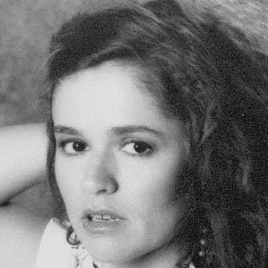 Nicolette Larson Death Cause and Date