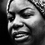 Nina Simone Death Cause and Date