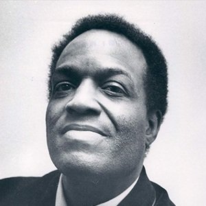 Nipsey Russell Death Cause and Date