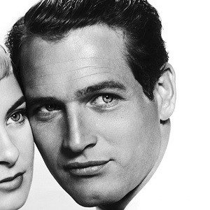 Paul Newman Death Cause and Date
