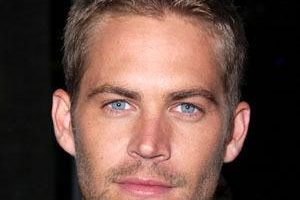 Paul Walker Death Cause and Date