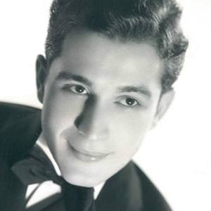 Perry Como Death Cause and Date