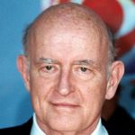 Peter Boyle Death Cause and Date