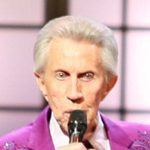 Porter Wagoner Death Cause and Date
