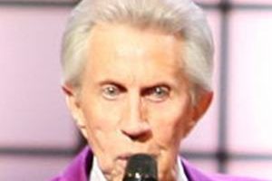 Porter Wagoner Death Cause and Date