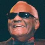 Ray Charles Death Cause and Date