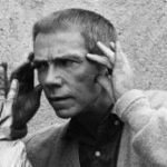 Ray Walston Death Cause and Date