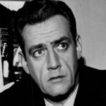 Raymond Burr Death Cause and Date