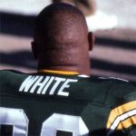 Reggie White Death Cause and Date