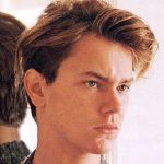River Phoenix Death Cause and Date