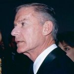 Roddy McDowall Death Cause and Date