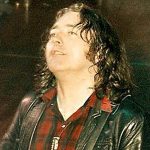 Rory Gallagher Death Cause and Date