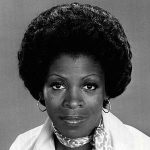 Roxie Roker Death Cause and Date