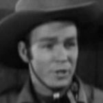 Roy Rogers Death Cause and Date