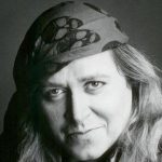 Sam Kinison Death Cause and Date
