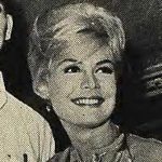Sandra Dee Death Cause and Date