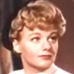 Shelley Winters Death Cause and Date