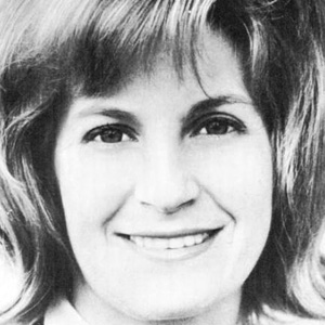 Skeeter Davis Death Cause and Date